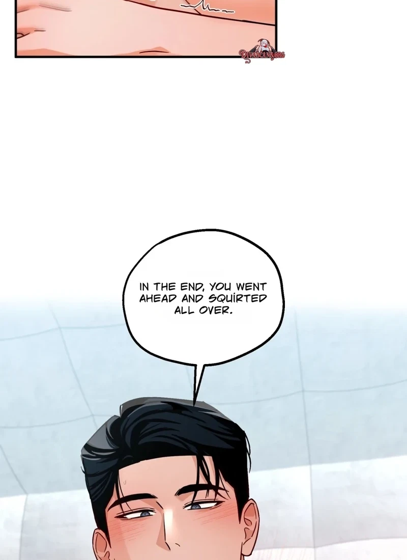 Chapter 7, page 57