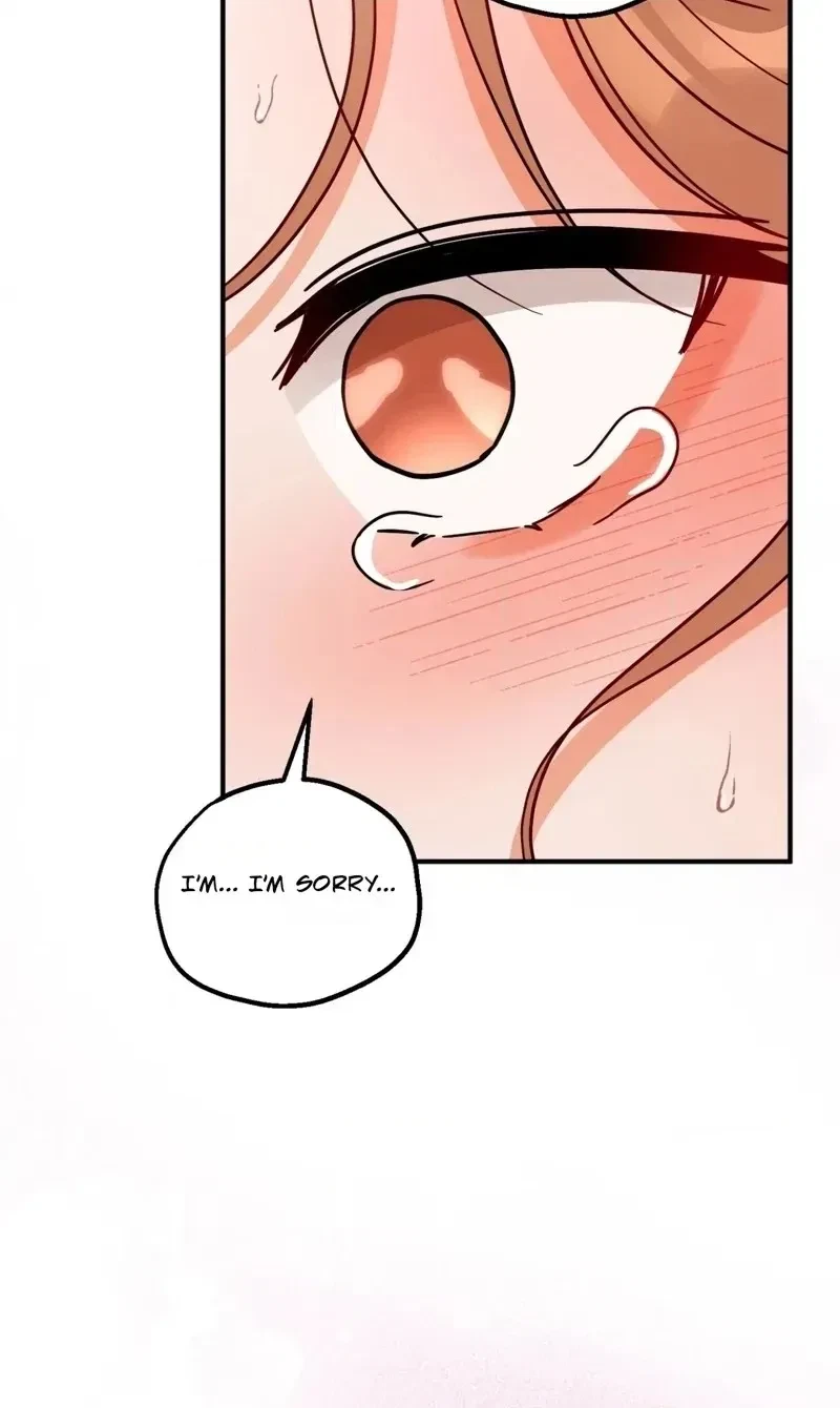 Chapter 7, page 60