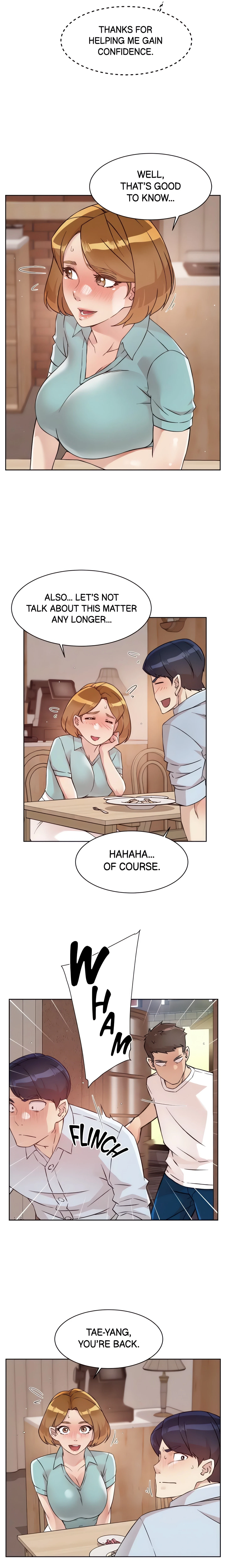 Chapter 51, page 10