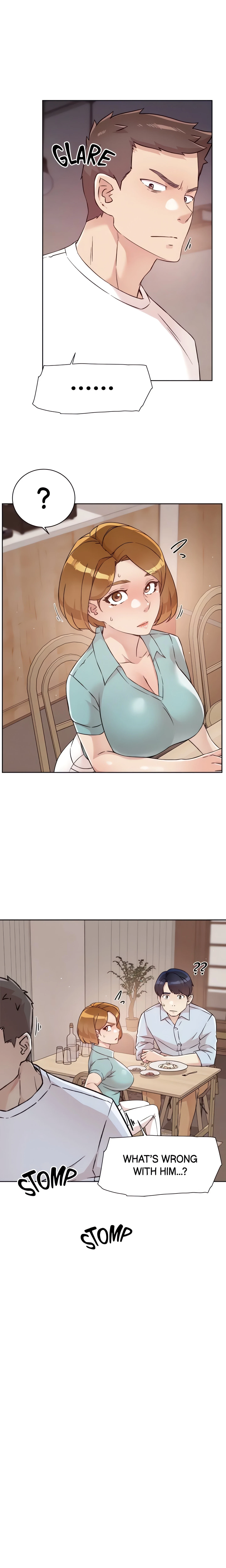 Chapter 51, page 11