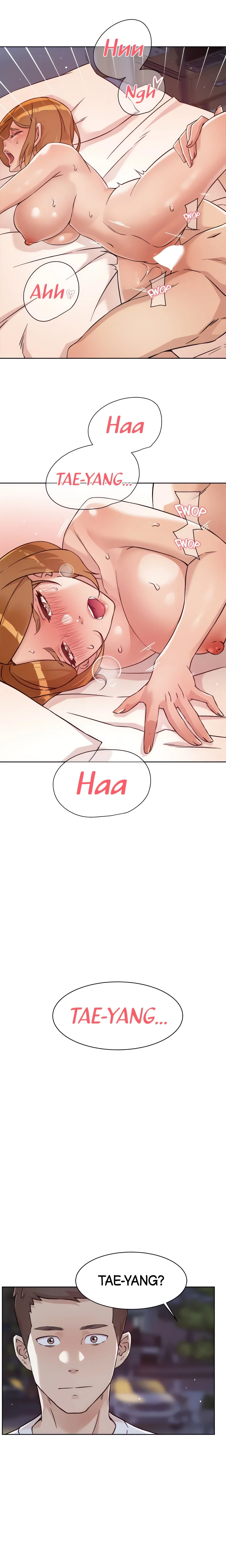 Chapter 51, page 14