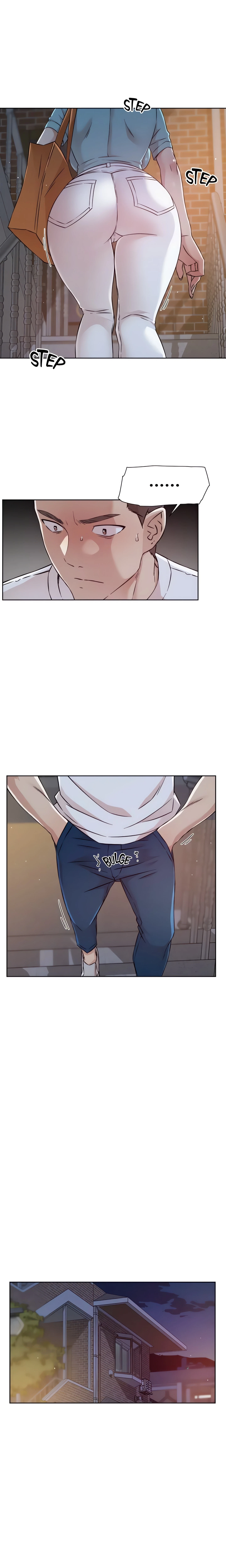 Chapter 51, page 16