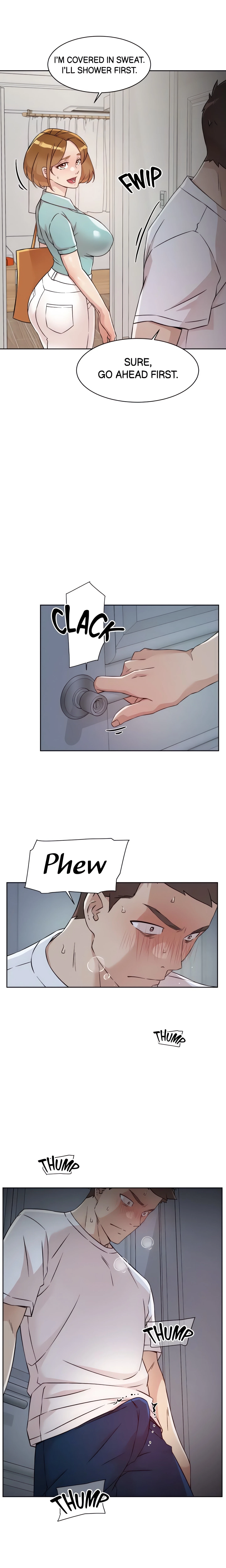Chapter 51, page 17