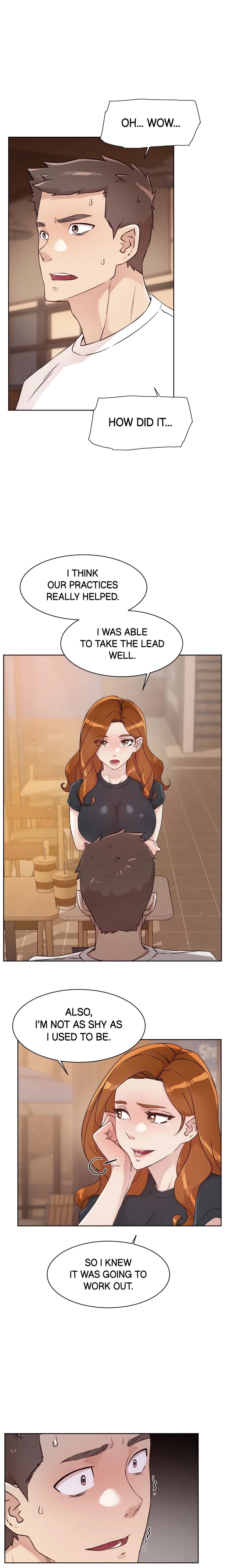 Chapter 51, page 5