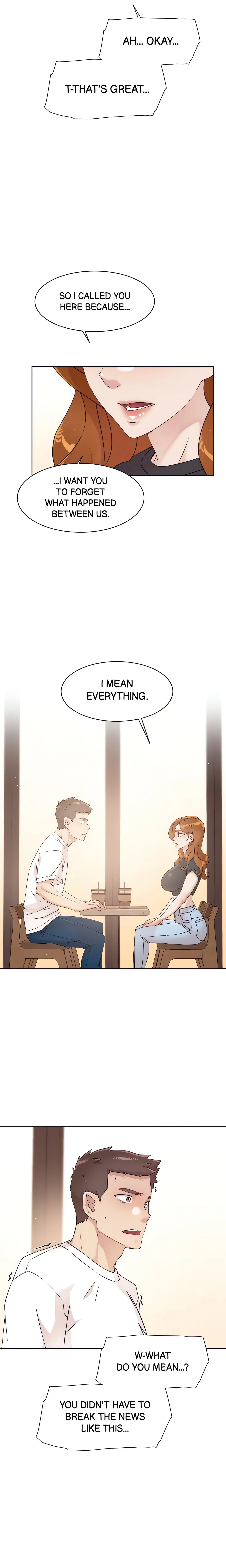 Chapter 51, page 6