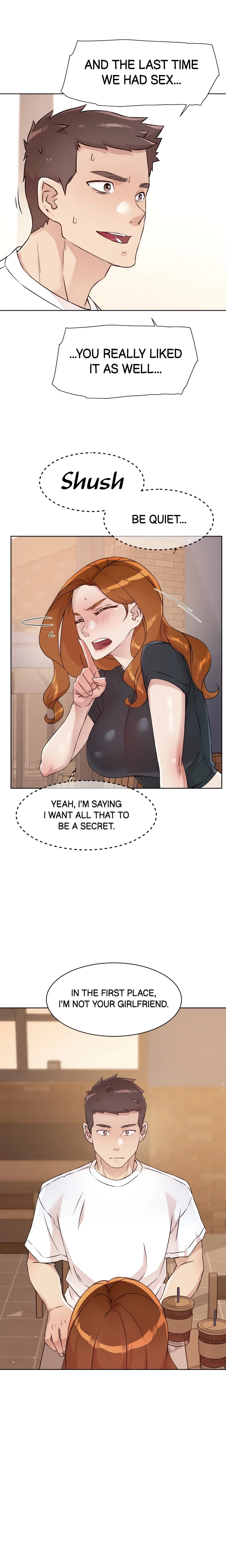 Chapter 51, page 7
