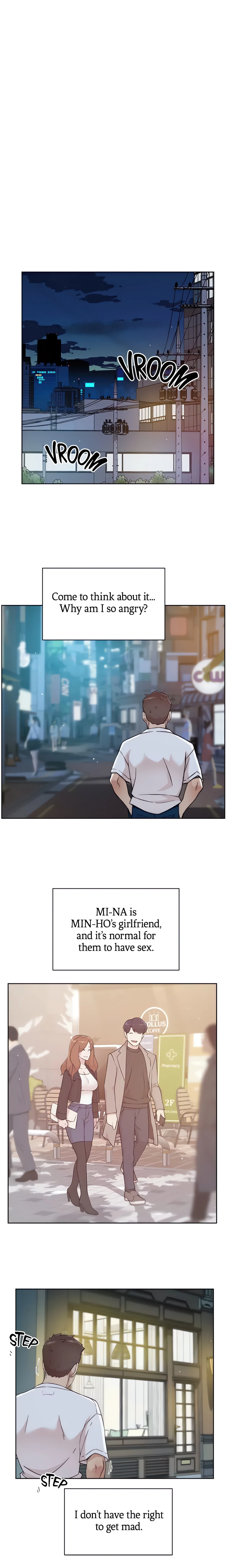 Chapter 51, page 8