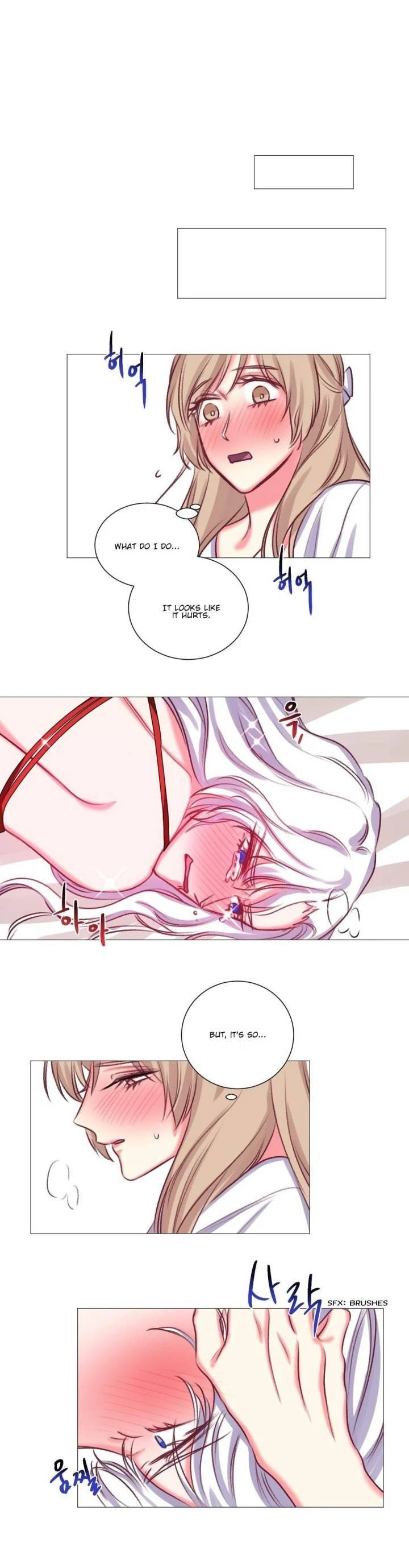 Chapter 18, page 11