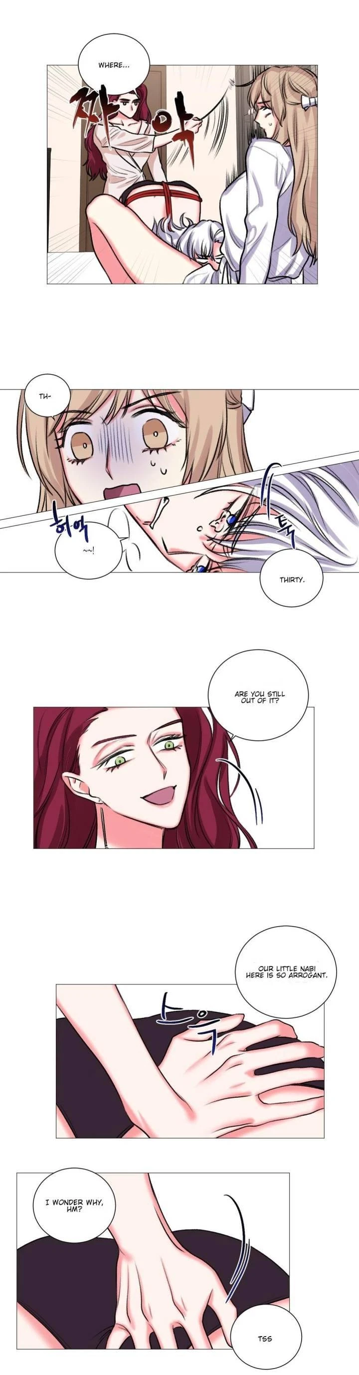 Chapter 18, page 12
