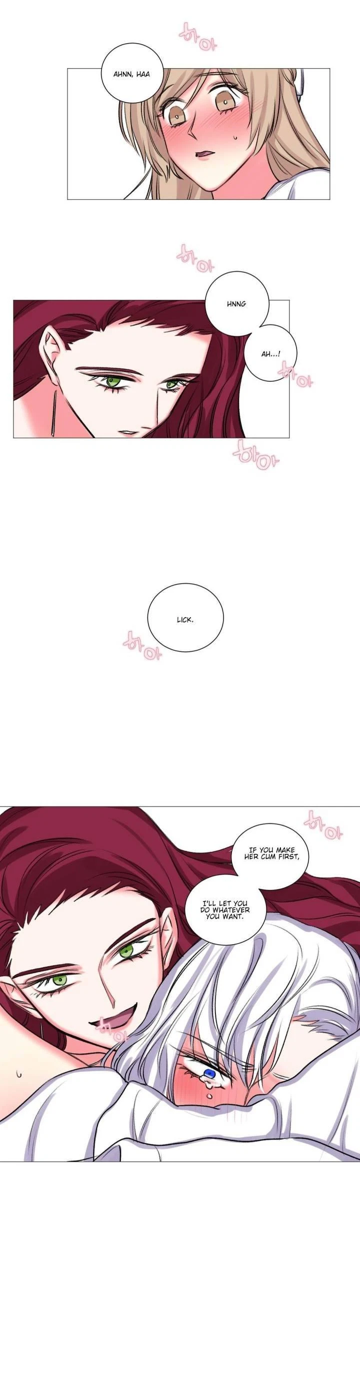 Chapter 18, page 15
