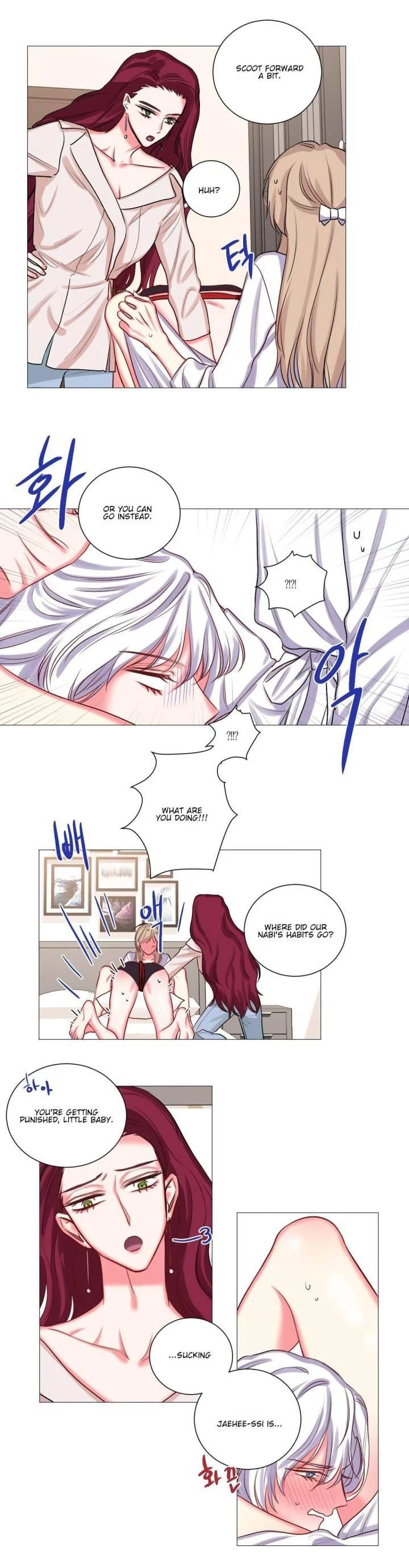 Chapter 18, page 6