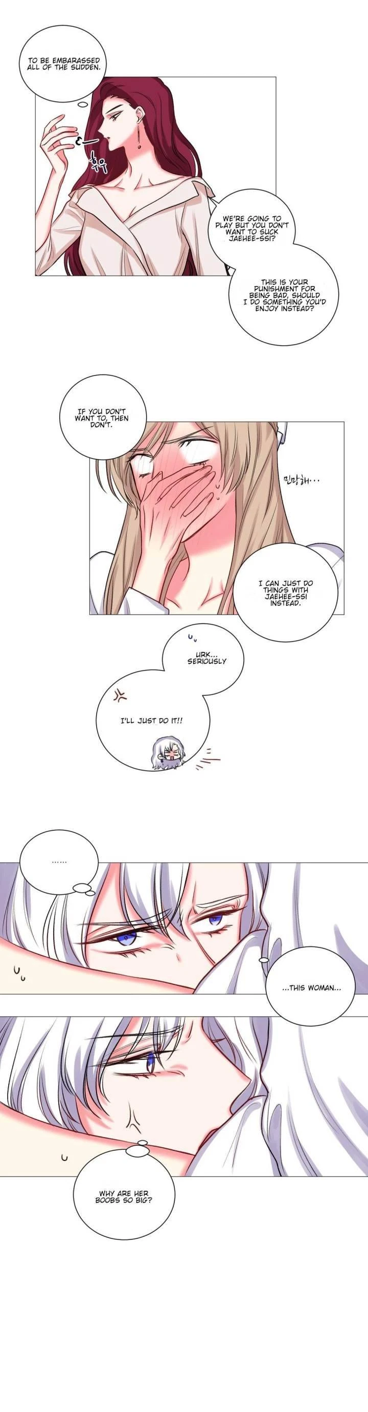 Chapter 18, page 7