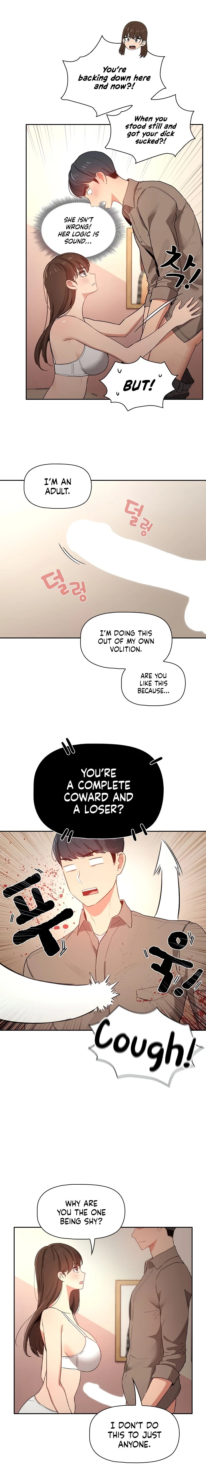 Chapter 6, page 10