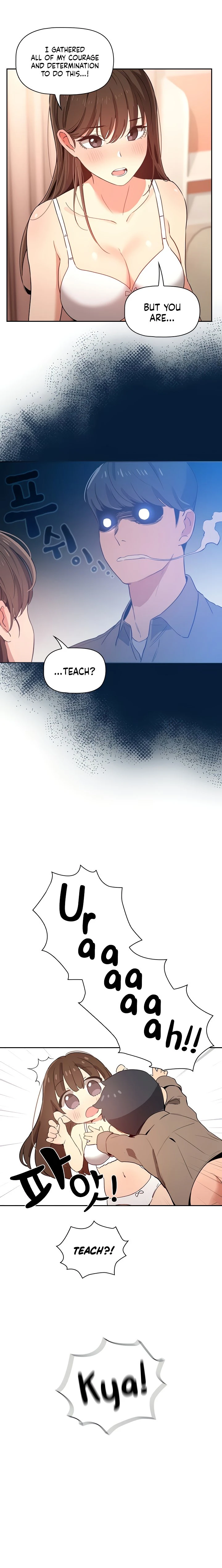 Chapter 6, page 11