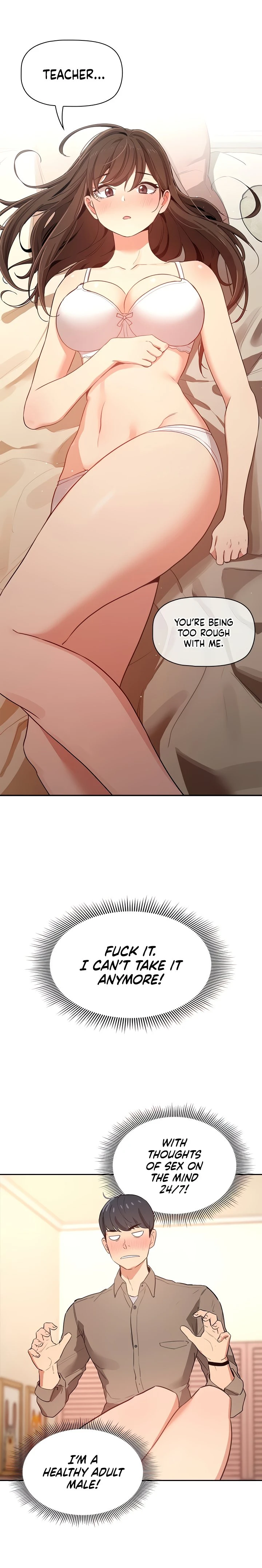 Chapter 6, page 12