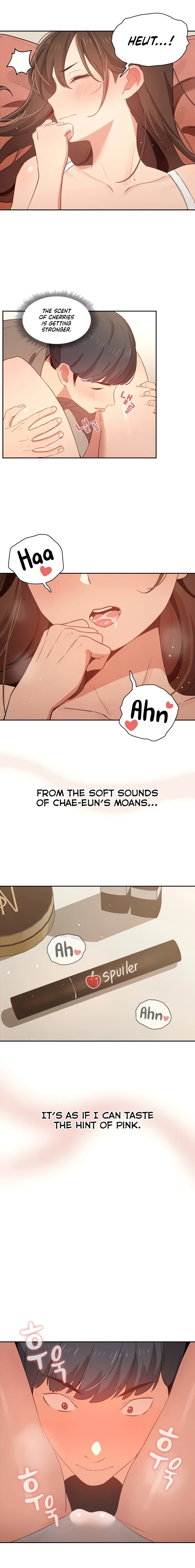 Chapter 6, page 14