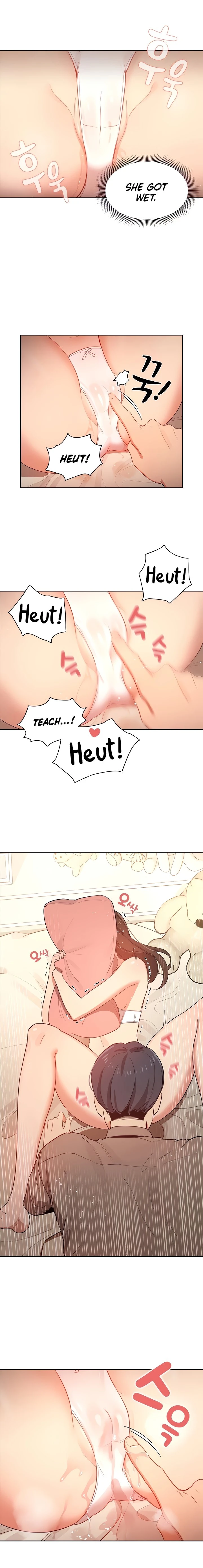Chapter 6, page 15