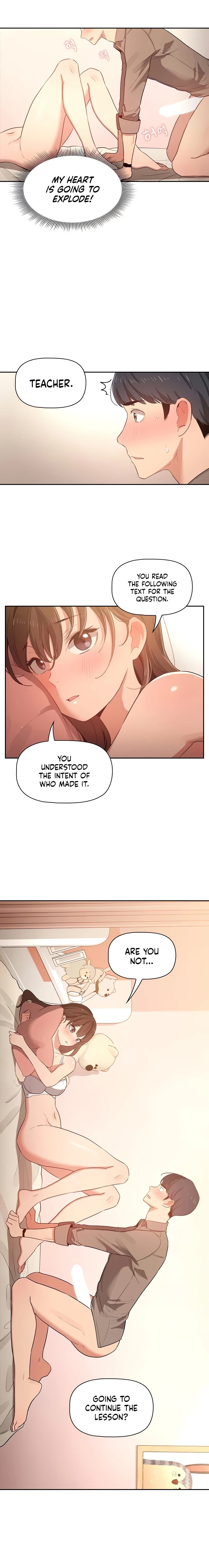 Chapter 6, page 18