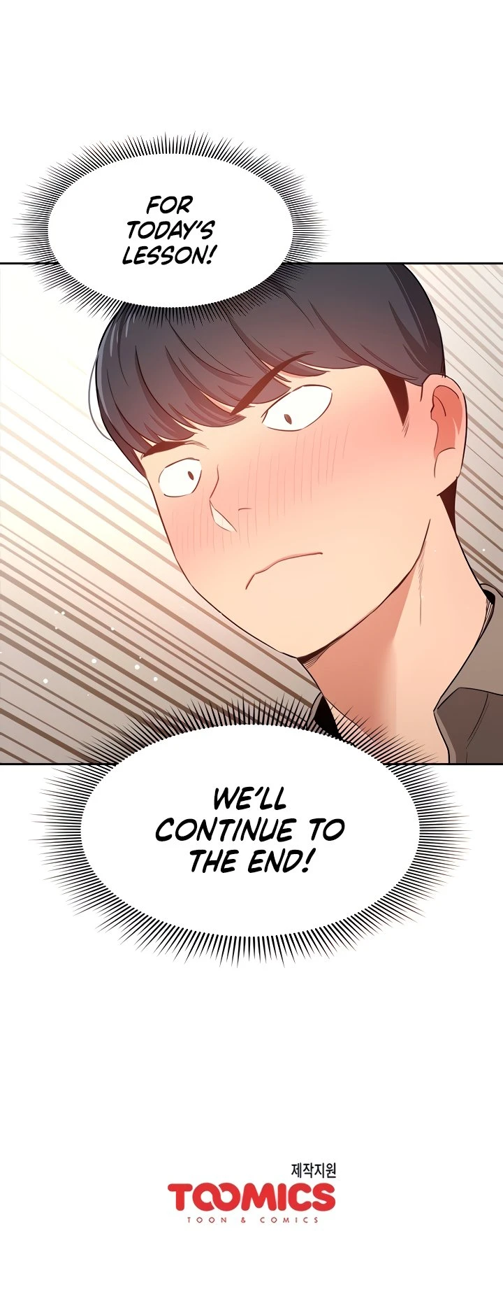 Chapter 6, page 19