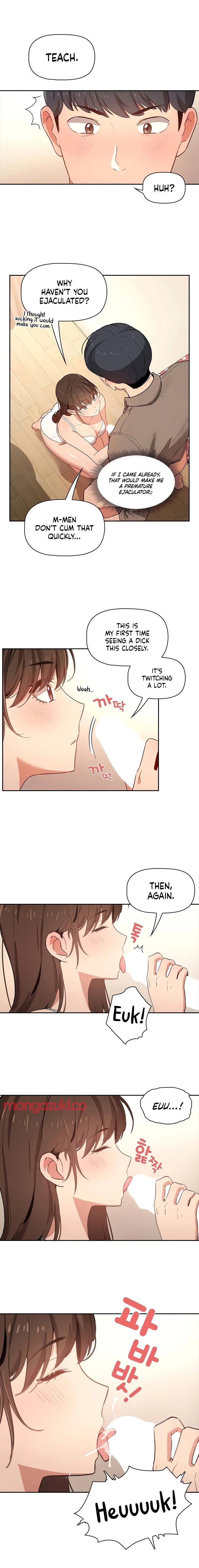 Chapter 6, page 5