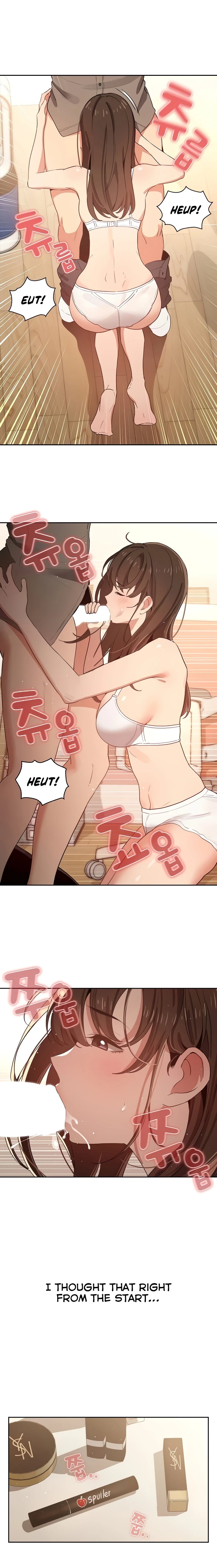 Chapter 6, page 7