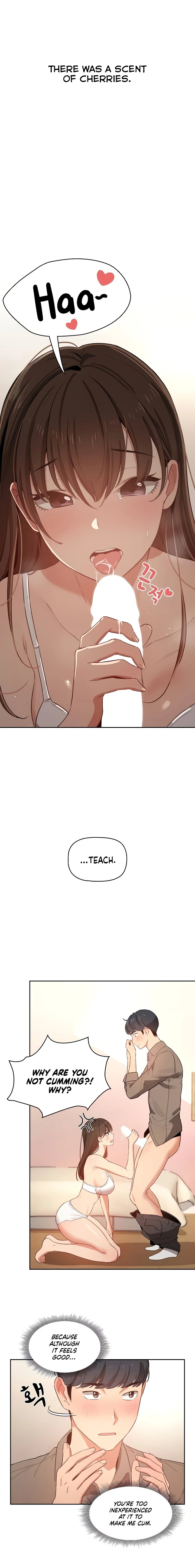 Chapter 6, page 8