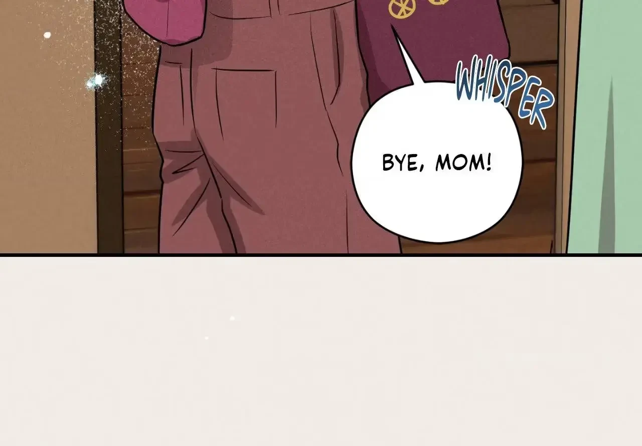 Chapter 56, page 10