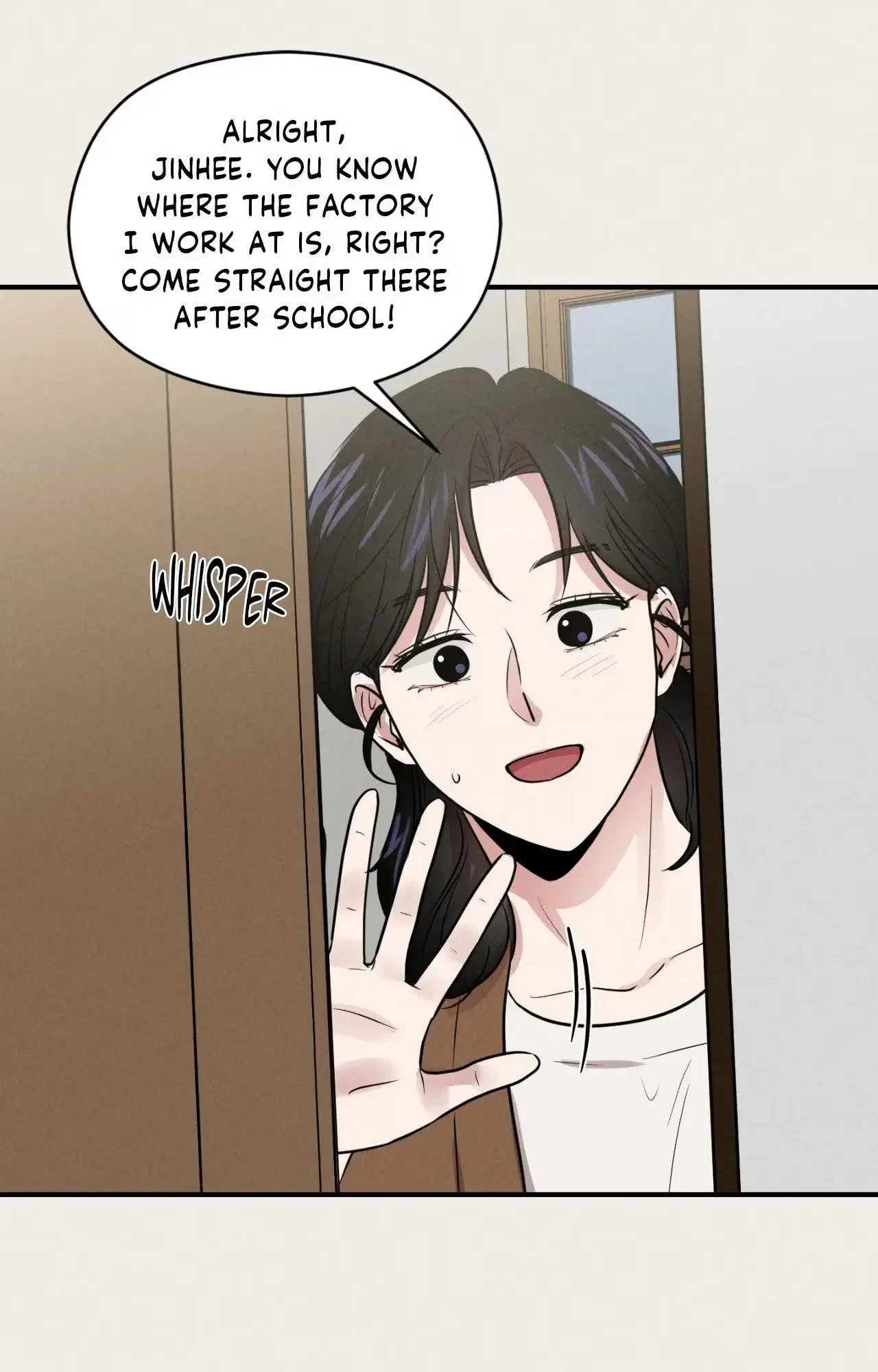 Chapter 56, page 11