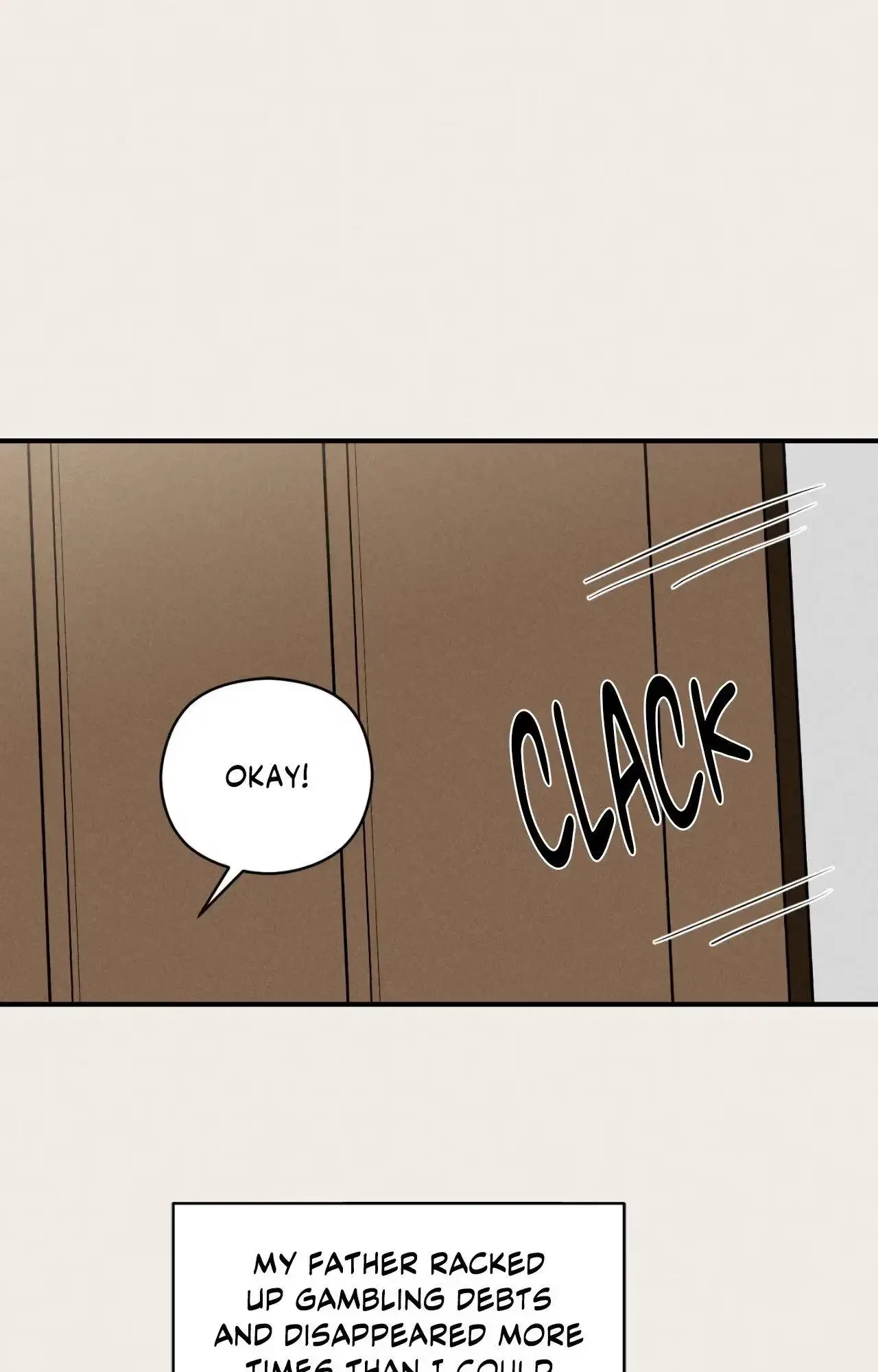 Chapter 56, page 12