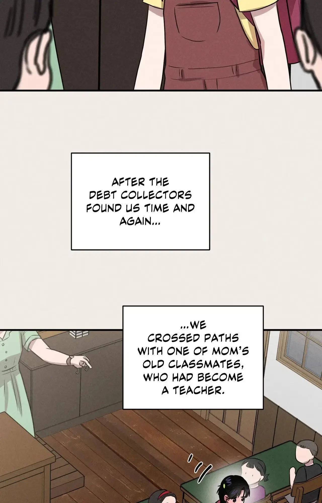 Chapter 56, page 14