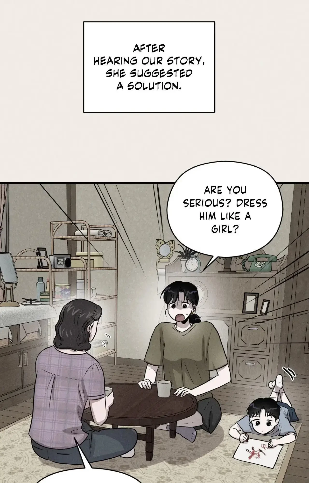 Chapter 56, page 16