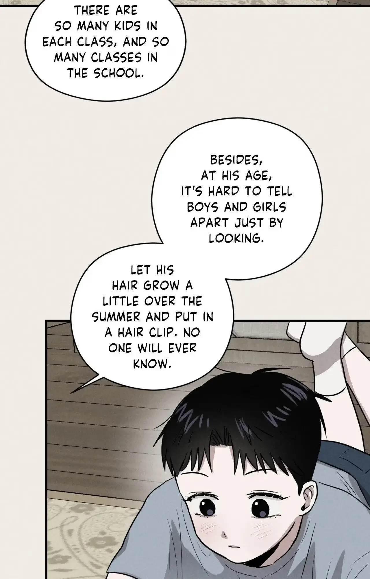 Chapter 56, page 17