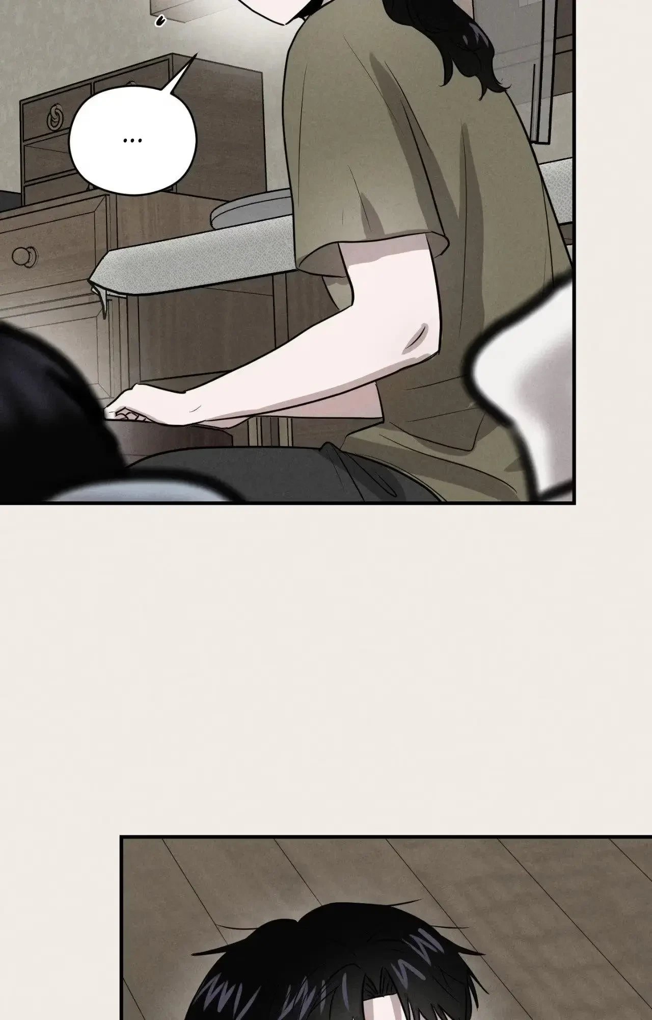 Chapter 56, page 19