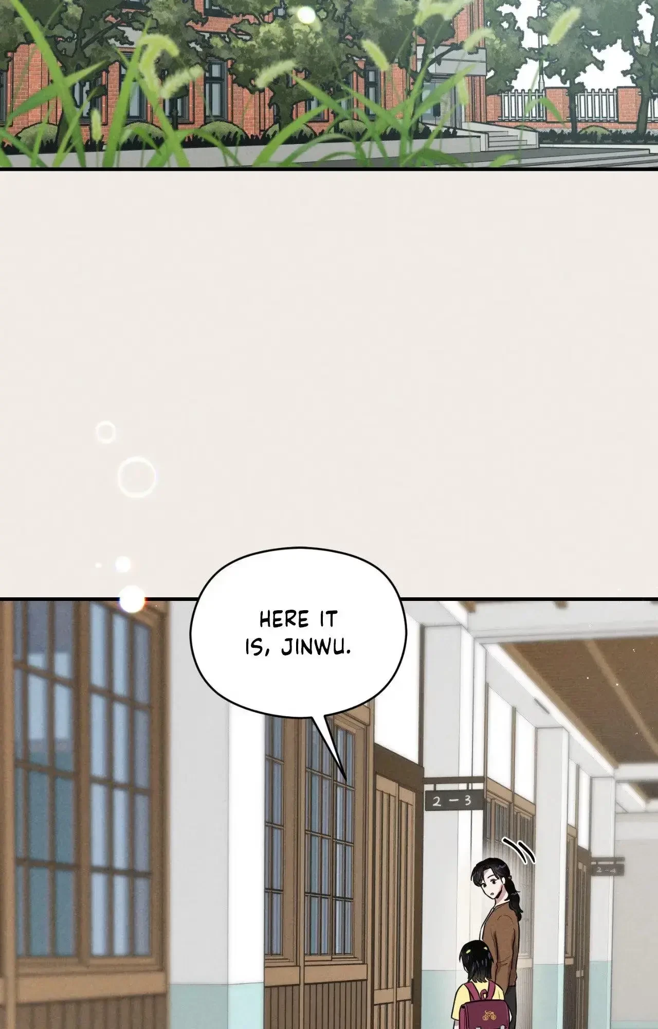 Chapter 56, page 2