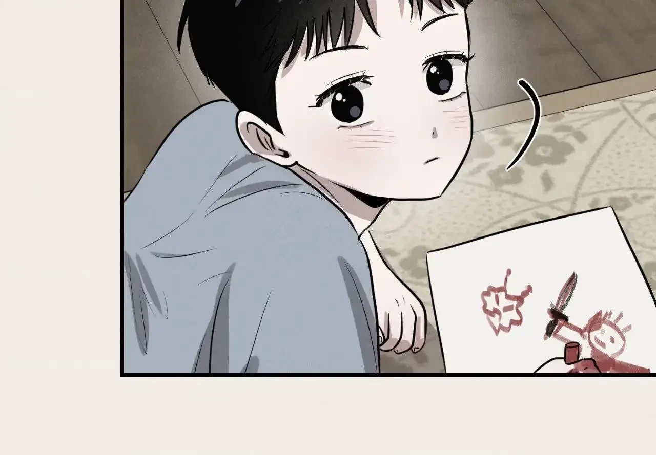 Chapter 56, page 20