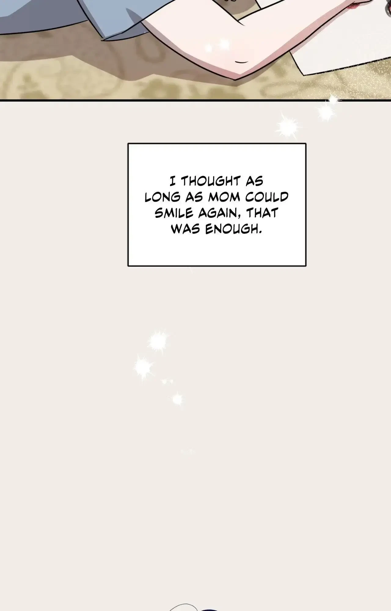 Chapter 56, page 22