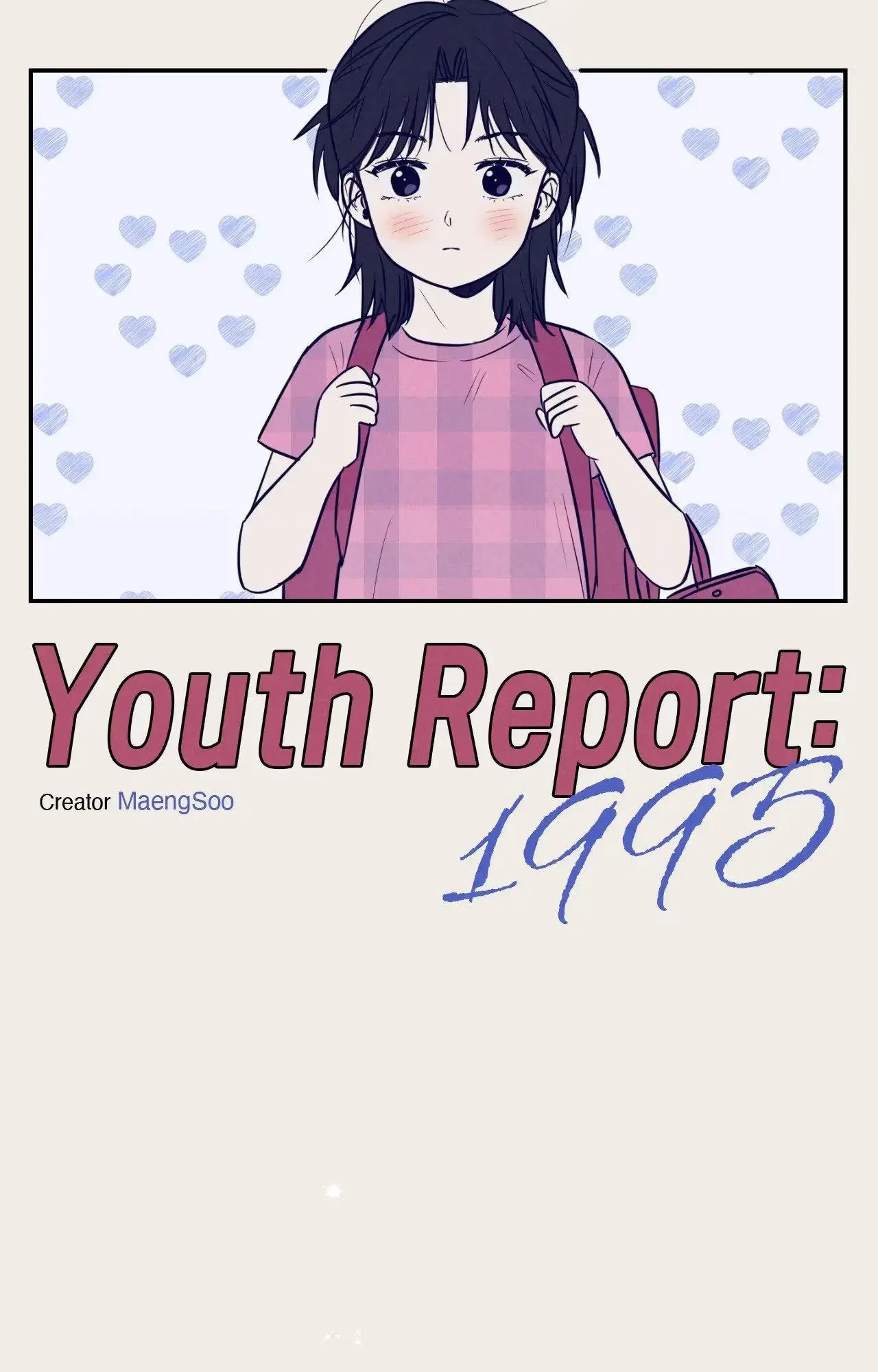 Chapter 56, page 23