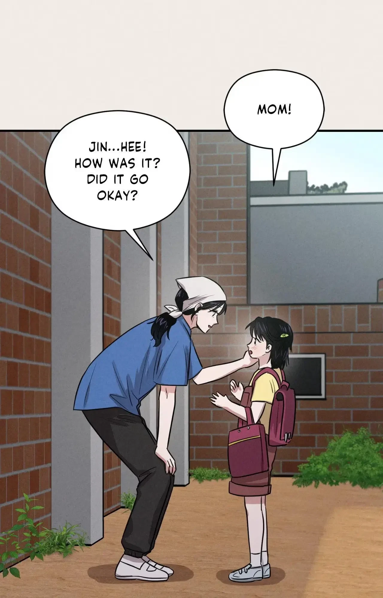Chapter 56, page 25