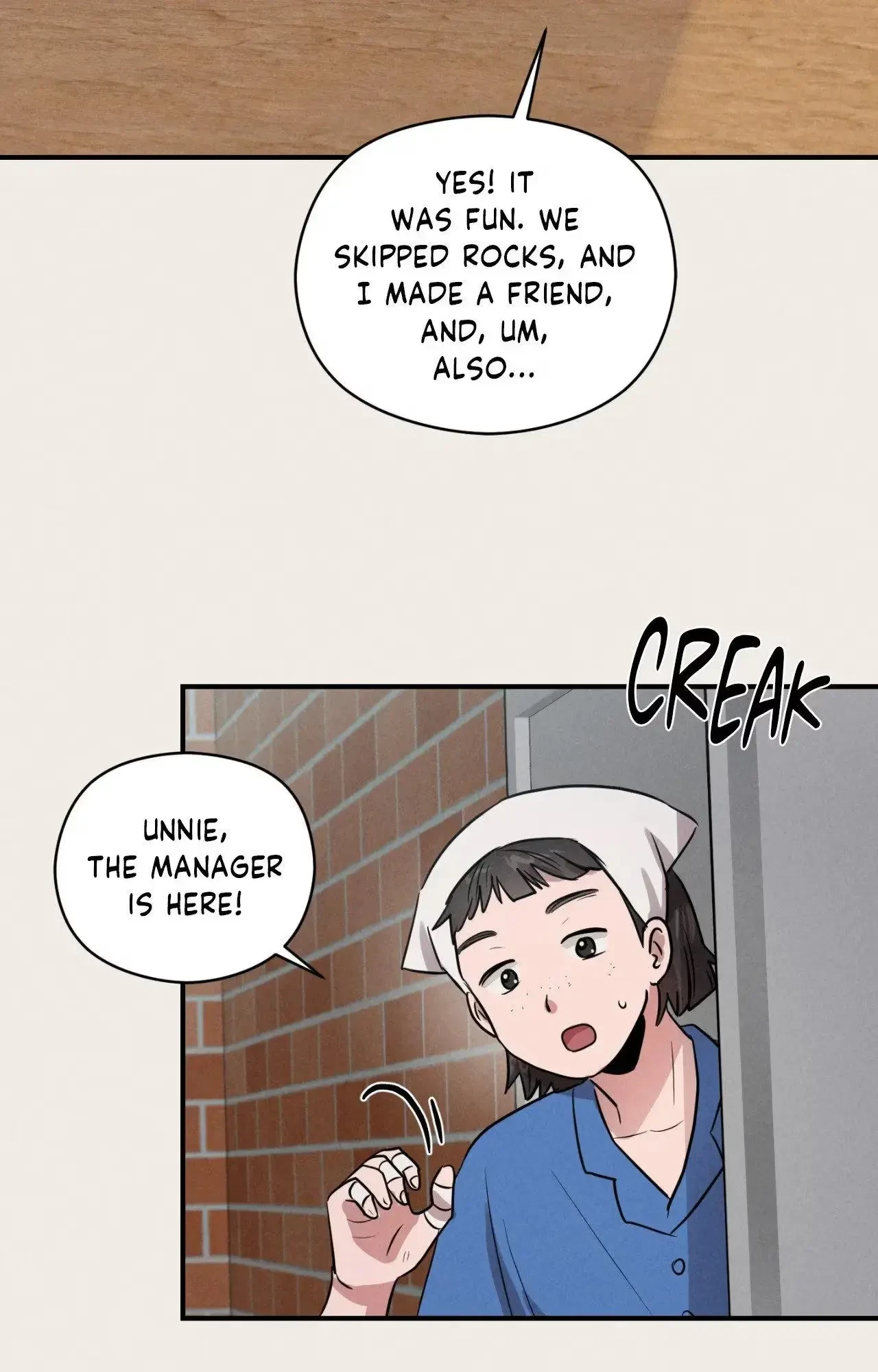 Chapter 56, page 26