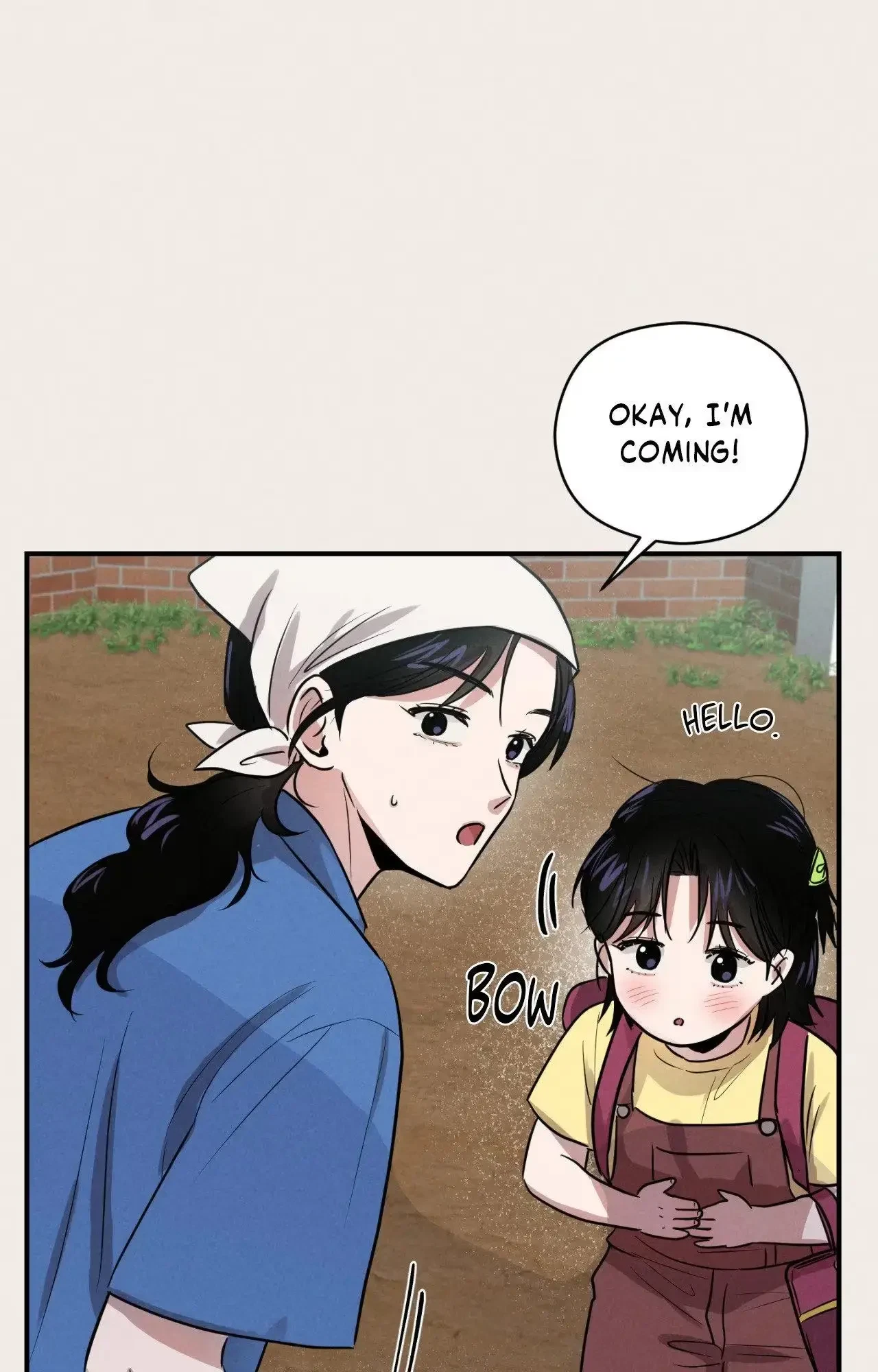 Chapter 56, page 27