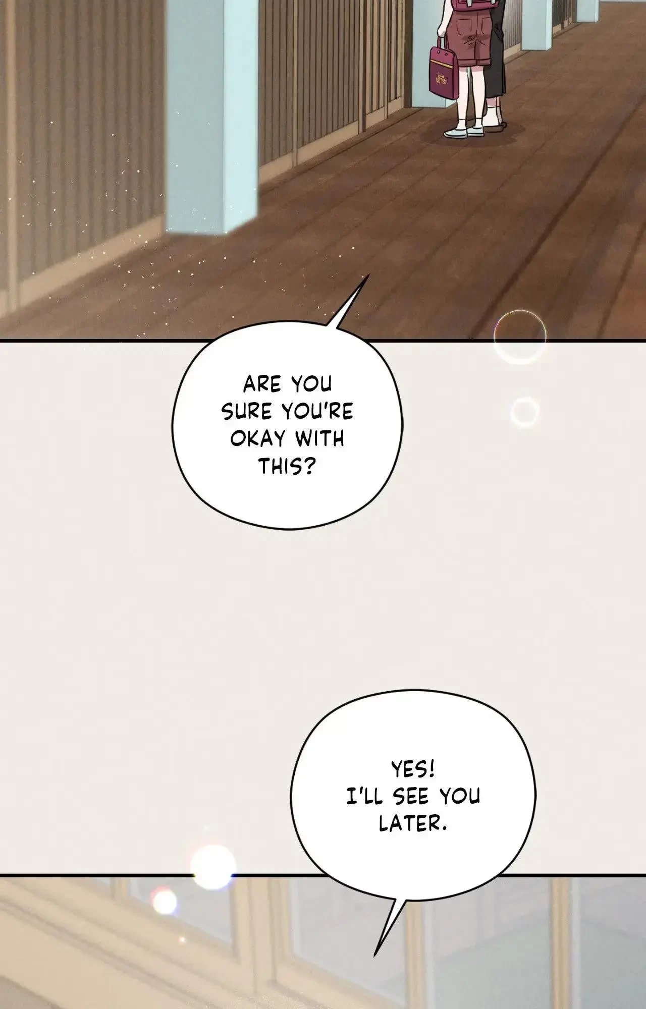 Chapter 56, page 3