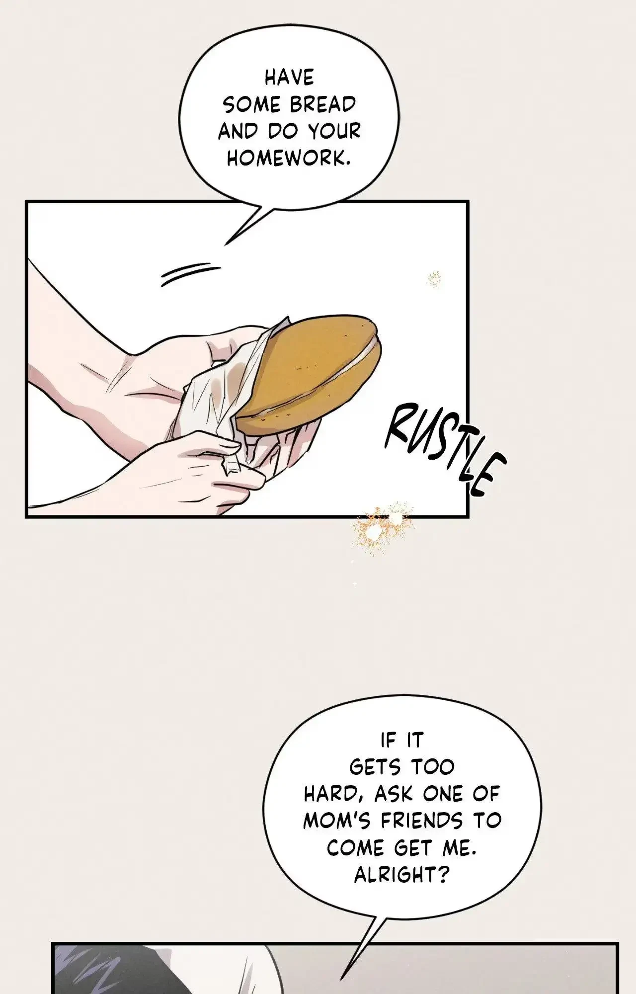 Chapter 56, page 30