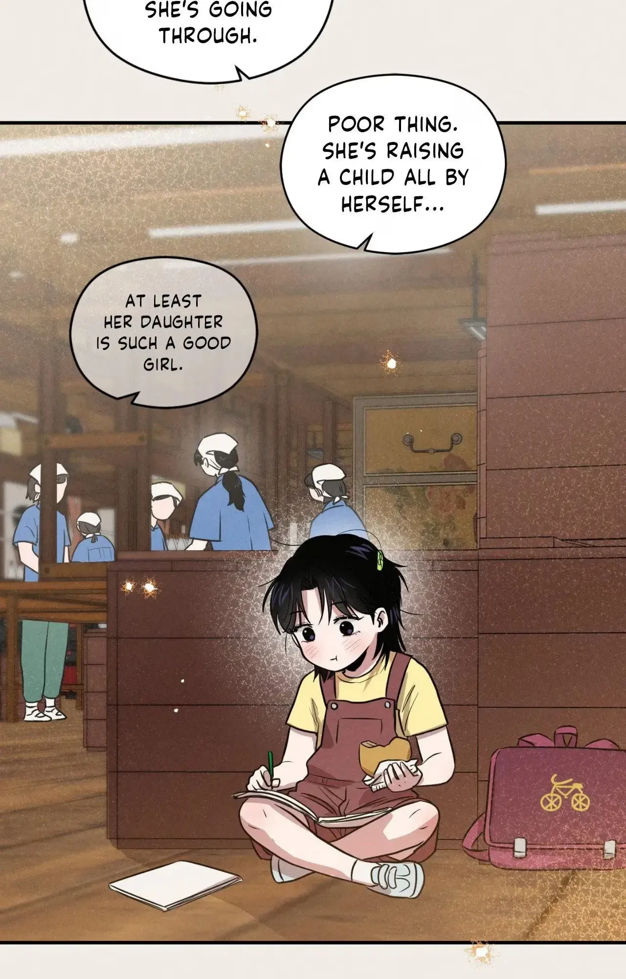 Chapter 56, page 33