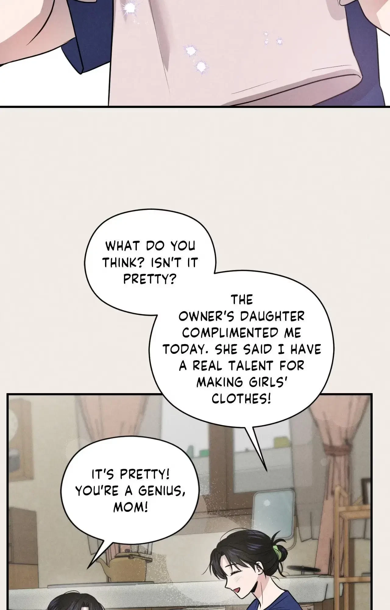 Chapter 56, page 38