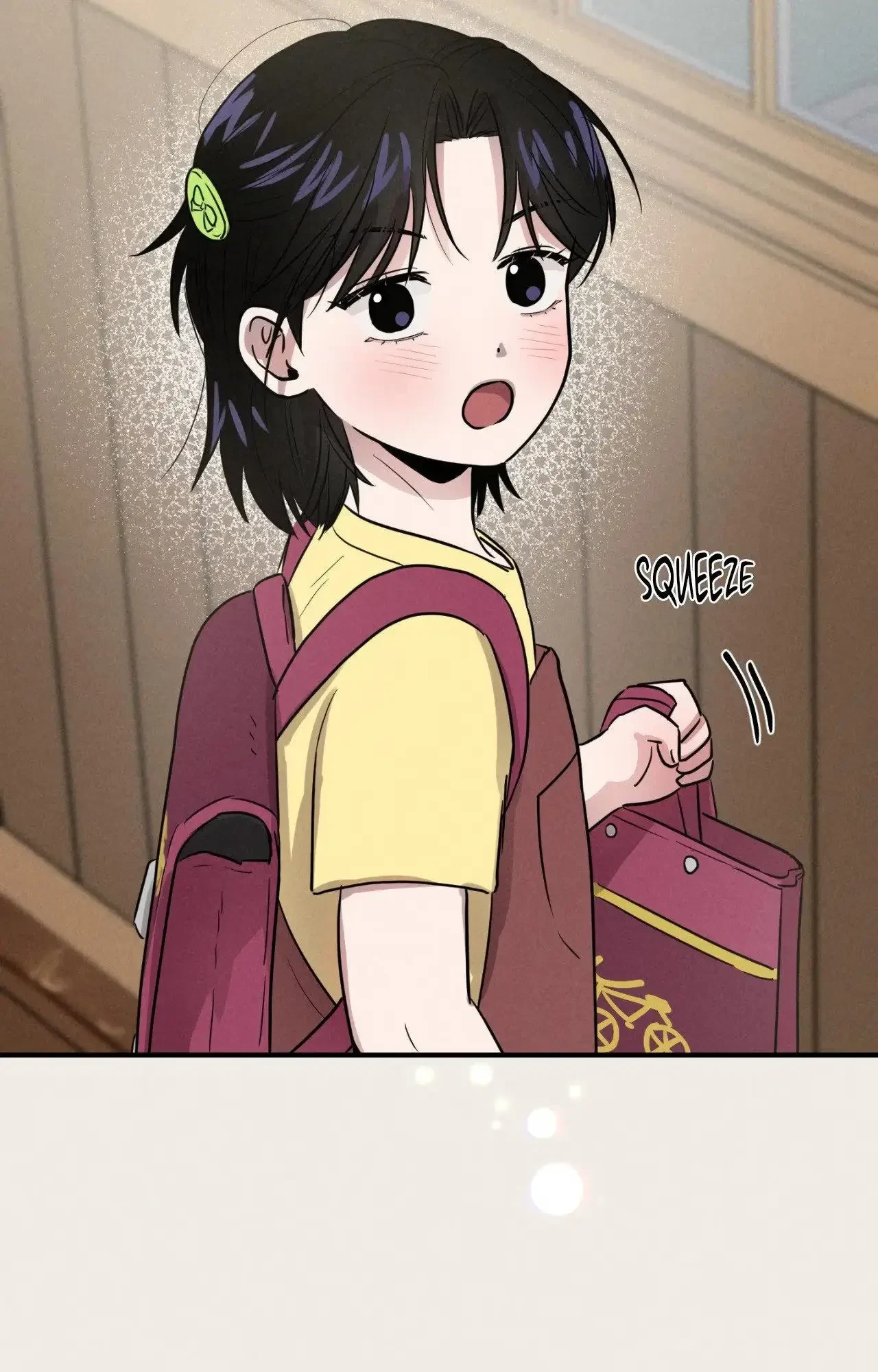 Chapter 56, page 4