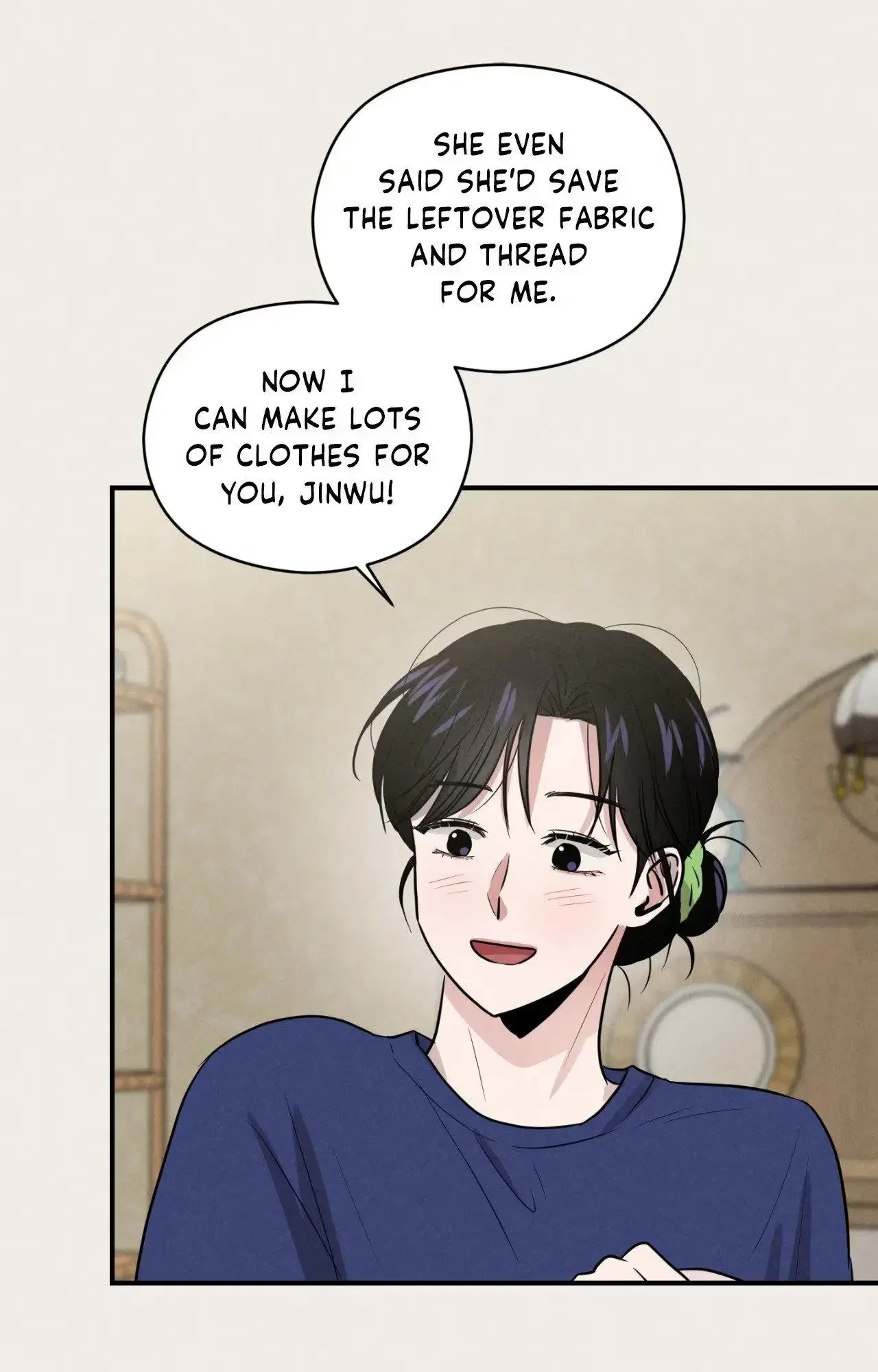 Chapter 56, page 40