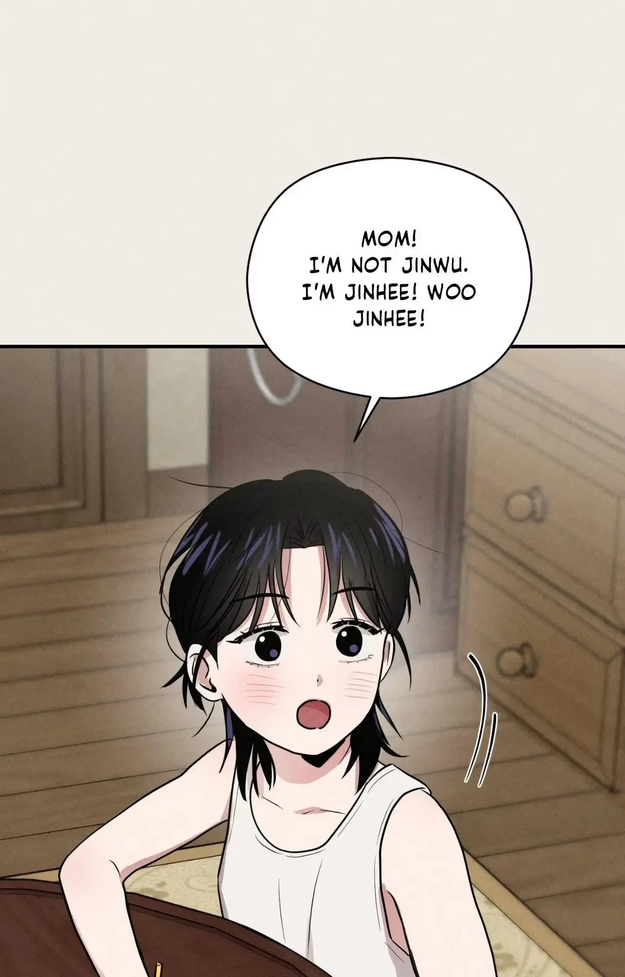 Chapter 56, page 41