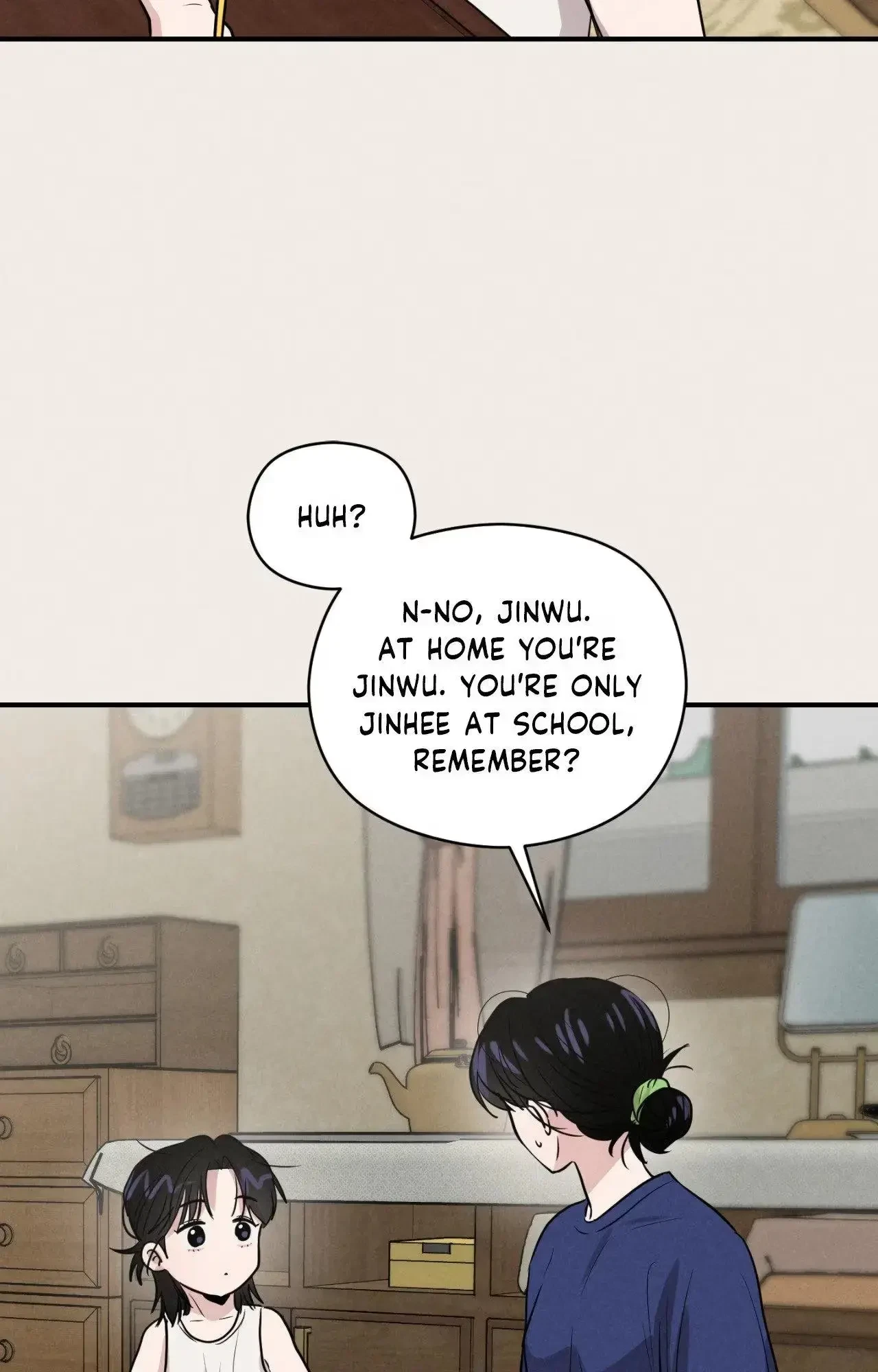 Chapter 56, page 42