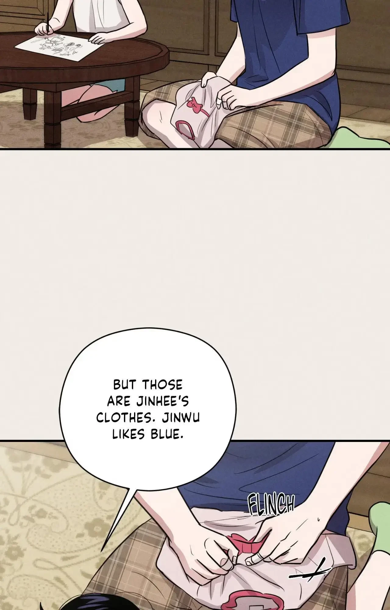 Chapter 56, page 43