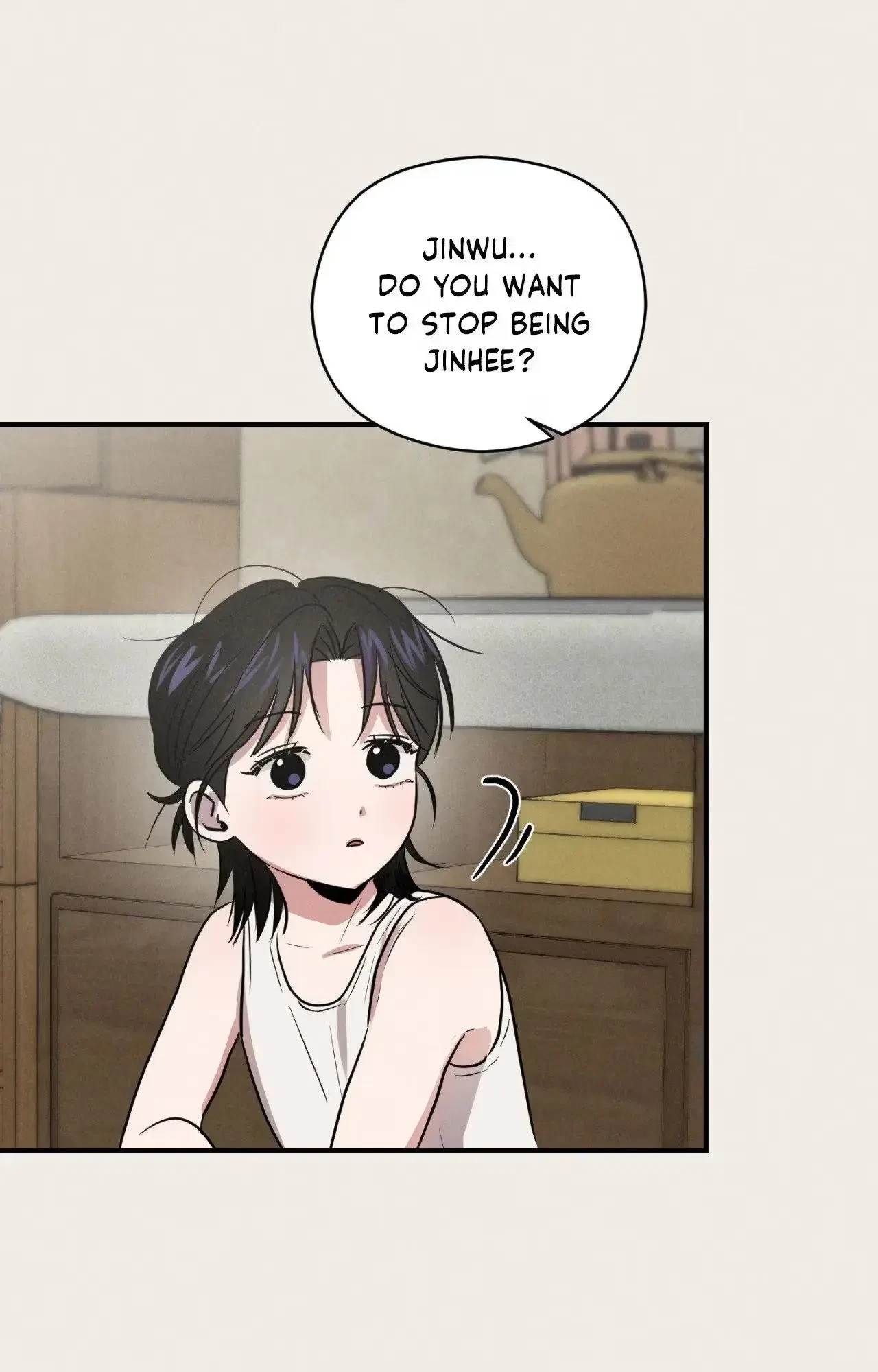 Chapter 56, page 45